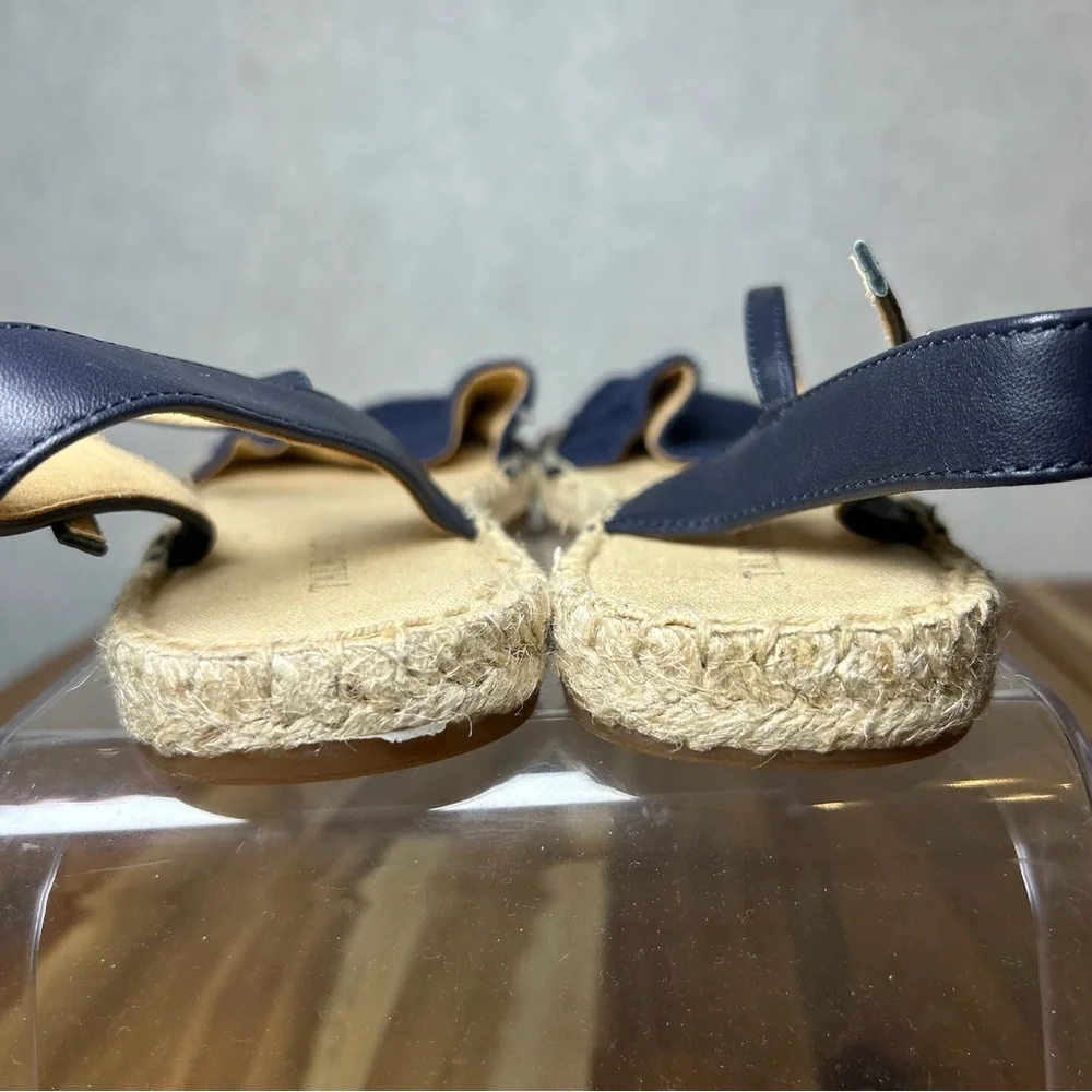 Talbots izzy orsay